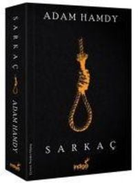 Produktbild: Sarkac