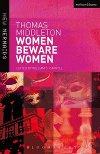 Produktbild: Women Beware Women
