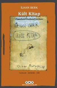 Produktbild: K&uuml;lt Kitap
