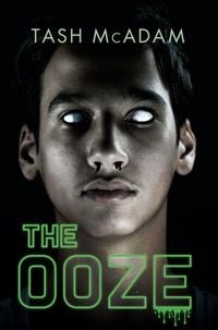 Produktbild: The Ooze