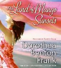 Produktbild: Land of Mango Sunsets, The CD