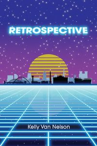 Produktbild: Retrospective