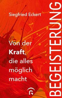 Produktbild: Begeisterung
