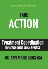 Produktbild: Take Action