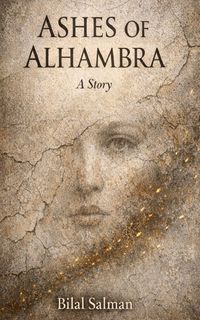 Produktbild: Ashes of Alhambra