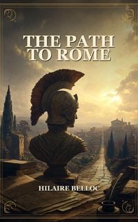 Produktbild: The Path To Rome