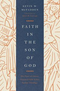 Produktbild: Faith in the Son of God