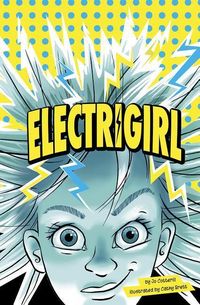 Produktbild: Electrigirl