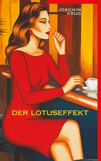 Produktbild: Der Lotuseffekt