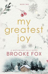 Produktbild: My Greatest Joy