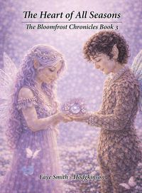 Produktbild: The Heart of All Seasons
