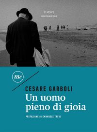 Produktbild: Un uomo pieno di gioia