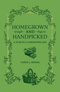 Produktbild: Homegrown and Handpicked