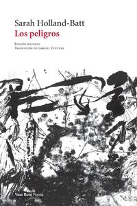 Produktbild: Los peligros