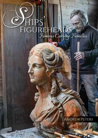 Produktbild: Ships' Figureheads