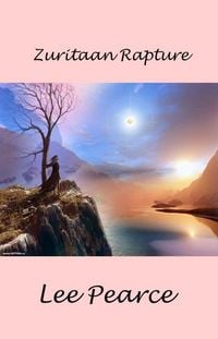 Produktbild: Zuritaan Rapture