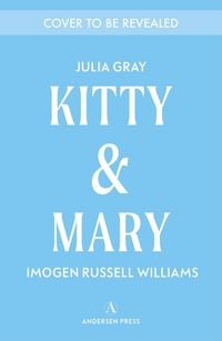 Produktbild: Kitty and Mary