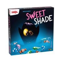 Produktbild: Sweet Shade