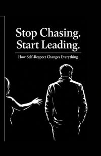 Produktbild: Stop Chasing Start Leading