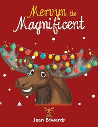 Produktbild: Mervyn the Magnificent