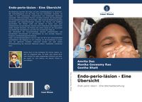 Produktbild: Endo-perio-l&auml;sion - Eine &Uuml;bersicht