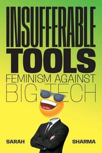 Produktbild: Insufferable Tools