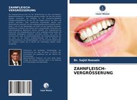 Produktbild: Zahnfleisch- Vergr&ouml;sserung