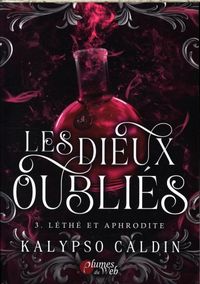 Produktbild: Les dieux oubli&eacute;s