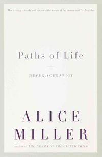 Produktbild: Paths of Life: Seven Scenarios