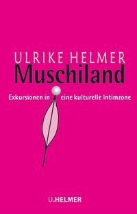 Produktbild: Muschiland