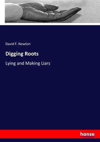 Produktbild: Digging Roots