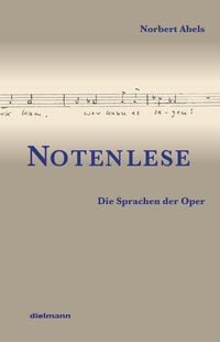 Produktbild: Notenlese