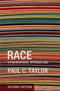 Produktbild: Race