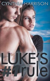 Produktbild: Luke's #1 Rule