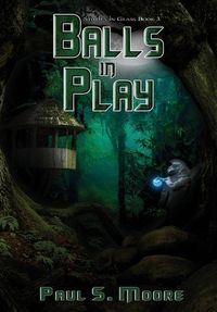 Produktbild: Balls in Play