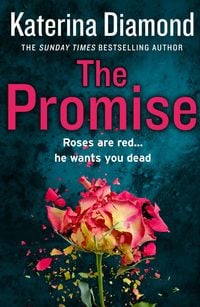 Produktbild: The Promise