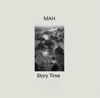 Produktbild: Mah - Story Time