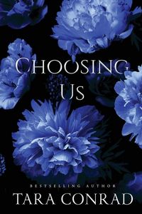 Produktbild: Choosing Us