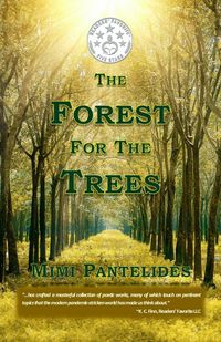 Produktbild: The Forest For The Trees