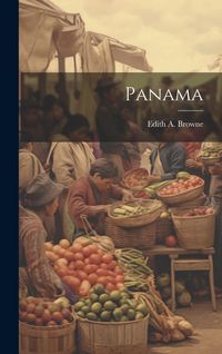 Produktbild: Panama