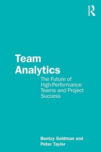 Produktbild: Team Analytics
