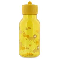 Produktbild: Trinkflasche Tritan 350ml - Lively Lion