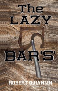 Produktbild: The Lazy Bar S