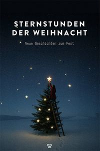 Produktbild: Sternstunden der Weihnacht