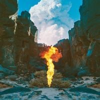 Produktbild: Migration