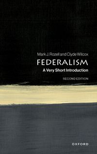 Produktbild: Federalism