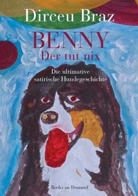 Produktbild: Benny