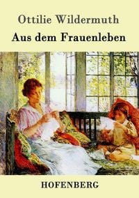 Produktbild: Aus dem Frauenleben