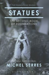 Produktbild: Statues