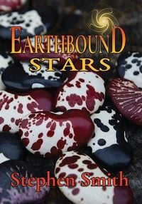 Produktbild: Earthbound Stars